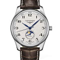 Часы Longines Master Collection L2.919.4.78.3